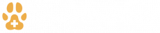 rescueanimals-logo